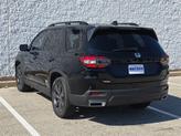 Thumbnail of 2025  Honda Pilot