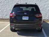 Thumbnail of 2025  Honda Pilot