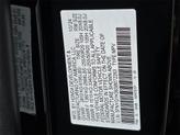 Thumbnail of 2025  Honda Pilot