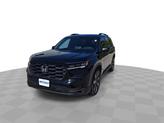 Thumbnail of 2025  Honda Pilot