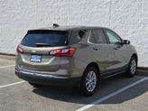 Thumbnail of 2019 Pepperdust Metallic Chevrolet Equinox