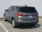 Thumbnail of 2019 Pepperdust Metallic Chevrolet Equinox