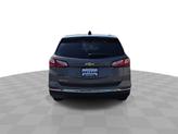 Thumbnail of 2019 Pepperdust Metallic Chevrolet Equinox