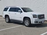 Thumbnail of 2020 Summit White GMC Yukon
