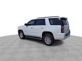 Thumbnail of 2020 Summit White GMC Yukon