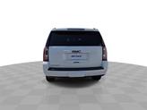 Thumbnail of 2020 Summit White GMC Yukon