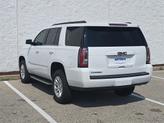 Thumbnail of 2020 Summit White GMC Yukon
