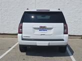 Thumbnail of 2020 Summit White GMC Yukon