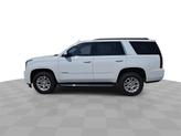 Thumbnail of 2020 Summit White GMC Yukon