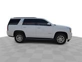 Thumbnail of 2020 Summit White GMC Yukon