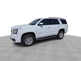 Thumbnail of 2020 Summit White GMC Yukon