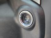 Thumbnail of 2020 Satin Steel Metallic Chevrolet Silverado 1500