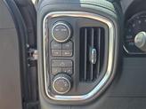 Thumbnail of 2020 Satin Steel Metallic Chevrolet Silverado 1500