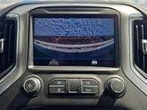 Thumbnail of 2020 Satin Steel Metallic Chevrolet Silverado 1500