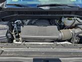 Thumbnail of 2020 Satin Steel Metallic Chevrolet Silverado 1500