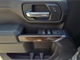 Thumbnail of 2020 Satin Steel Metallic Chevrolet Silverado 1500