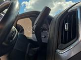 Thumbnail of 2020 Satin Steel Metallic Chevrolet Silverado 1500