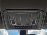 Thumbnail of 2020 Satin Steel Metallic Chevrolet Silverado 1500