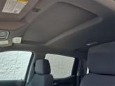 Thumbnail of 2020 Satin Steel Metallic Chevrolet Silverado 1500