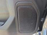 Thumbnail of 2020 Satin Steel Metallic Chevrolet Silverado 1500