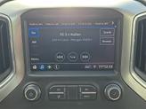 Thumbnail of 2020 Satin Steel Metallic Chevrolet Silverado 1500