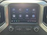 Thumbnail of 2020 Satin Steel Metallic Chevrolet Silverado 1500