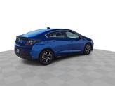 Thumbnail of 2018 Kinetic Blue Metallic Chevrolet Volt