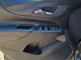 Thumbnail of 2019 Nightfall Gray Metallic Chevrolet Equinox