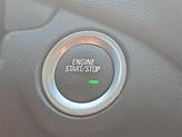 Thumbnail of 2019 Nightfall Gray Metallic Chevrolet Equinox