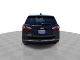 Thumbnail of 2019 Nightfall Gray Metallic Chevrolet Equinox