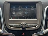 Thumbnail of 2019 Nightfall Gray Metallic Chevrolet Equinox