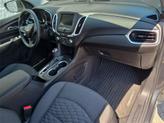 Thumbnail of 2019 Nightfall Gray Metallic Chevrolet Equinox