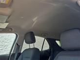 Thumbnail of 2019 Nightfall Gray Metallic Chevrolet Equinox