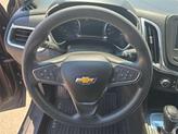 Thumbnail of 2019 Nightfall Gray Metallic Chevrolet Equinox