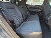 Thumbnail of 2019 Nightfall Gray Metallic Chevrolet Equinox