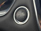 Thumbnail of 2023 Northsky Blue Metallic Chevrolet Traverse