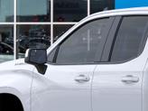Thumbnail of 2026 Summit White Chevrolet Silverado 1500