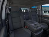 Thumbnail of 2026 Summit White Chevrolet Silverado 1500