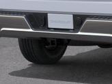 Thumbnail of 2026 Summit White Chevrolet Silverado 1500