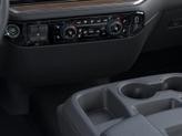 Thumbnail of 2026 Summit White Chevrolet Silverado 1500