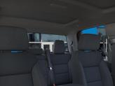 Thumbnail of 2026 Summit White Chevrolet Silverado 1500