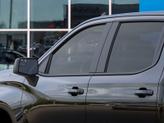 Thumbnail of 2026 Black Chevrolet Silverado 1500