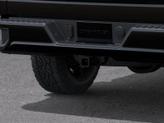 Thumbnail of 2026 Black Chevrolet Silverado 1500