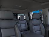 Thumbnail of 2025 Sterling Gray Metallic Chevrolet Silverado 1500