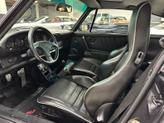 Thumbnail of 1989 Polar Silver metallic Porsche 911