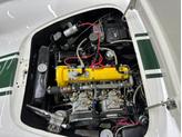 Thumbnail of 1960 White Lotus Elite