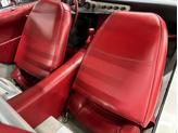 Thumbnail of 1960 White Lotus Elite