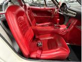 Thumbnail of 1960 White Lotus Elite