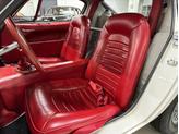 Thumbnail of 1960 White Lotus Elite