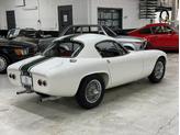 Thumbnail of 1960 White Lotus Elite